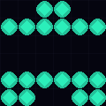 94.136.40.150