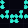 94.136.40.151