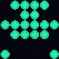 94.136.40.152