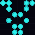 94.136.40.156