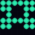 94.136.40.157