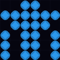 94.136.40.158