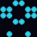 94.136.40.159