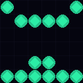 94.136.40.161