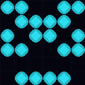 94.136.40.162