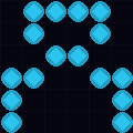 94.136.40.163