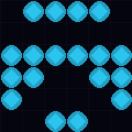 94.136.40.164