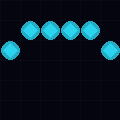 94.136.40.165