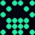 94.136.40.169