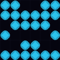 94.136.40.17