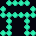 94.136.40.170