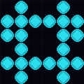 94.136.40.174