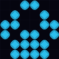 94.136.40.177