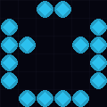 94.136.40.178