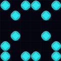 94.136.40.181