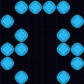 94.136.40.182