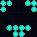 94.136.40.185