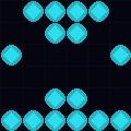 94.136.40.189