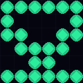 94.136.40.194