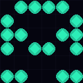 94.136.40.195
