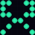 94.136.40.20