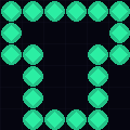 94.136.40.202