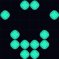 94.136.40.203