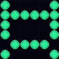 94.136.40.205