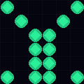 94.136.40.206