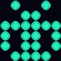 94.136.40.208