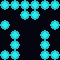 94.136.40.209