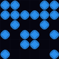 94.136.40.210