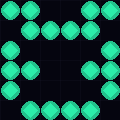 94.136.40.213