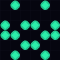 94.136.40.214