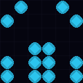 94.136.40.215