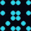 94.136.40.216