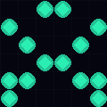 94.136.40.217