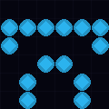 94.136.40.218