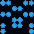 94.136.40.22