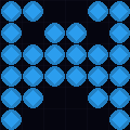 94.136.40.220