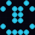 94.136.40.221