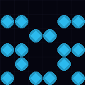 94.136.40.223