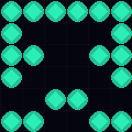 94.136.40.224