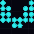 94.136.40.225