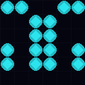 94.136.40.227