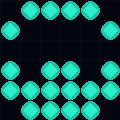 94.136.40.228