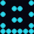 94.136.40.23