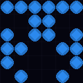 94.136.40.230