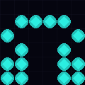 94.136.40.231