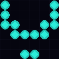 94.136.40.234